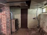 421 Kennedy St - Photo 38