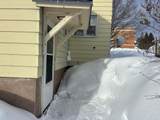 421 Kennedy St - Photo 39