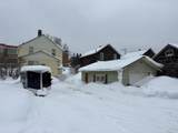 421 Kennedy St - Photo 40