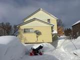 421 Kennedy St - Photo 41