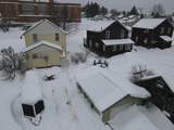 421 Kennedy St - Photo 42