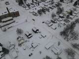 421 Kennedy St - Photo 43