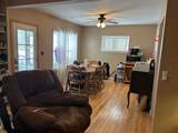 421 Kennedy St - Photo 5