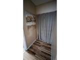 421 Kennedy St - Photo 9