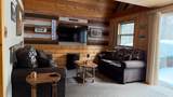 3933N Kimmear Rd - Photo 10