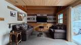 3933N Kimmear Rd - Photo 13