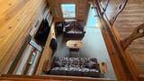 3933N Kimmear Rd - Photo 19