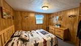 3933N Kimmear Rd - Photo 24