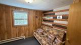 3933N Kimmear Rd - Photo 28