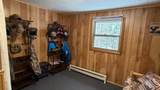 3933N Kimmear Rd - Photo 29