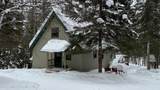 3933N Kimmear Rd - Photo 3
