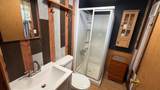 3933N Kimmear Rd - Photo 30