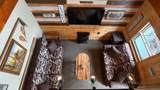 3933N Kimmear Rd - Photo 32