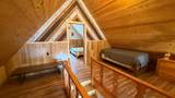 3933N Kimmear Rd - Photo 35