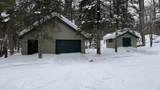 3933N Kimmear Rd - Photo 4