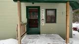 3933N Kimmear Rd - Photo 5