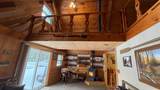 3933N Kimmear Rd - Photo 7