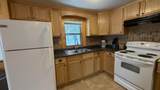 3933N Kimmear Rd - Photo 8