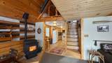 3933N Kimmear Rd - Photo 9