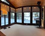 8909 Minch Dr W - Photo 34