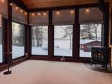 8909 Minch Dr W - Photo 35