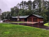 8909 Minch Dr W - Photo 36
