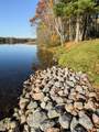 8909 Minch Dr W - Photo 37