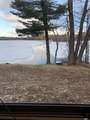 8909 Minch Dr W - Photo 38