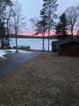 8909 Minch Dr W - Photo 39