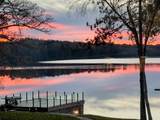 8909 Minch Dr W - Photo 40
