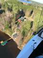 8909 Minch Dr W - Photo 41
