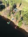 8909 Minch Dr W - Photo 42
