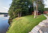 8909 Minch Dr W - Photo 43