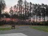 8909 Minch Dr W - Photo 44