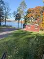 8909 Minch Dr W - Photo 45