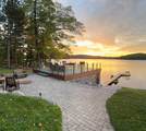 8909 Minch Dr W - Photo 46