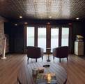 8909 Minch Dr W - Photo 47
