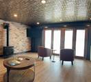 8909 Minch Dr W - Photo 48