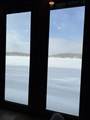 8909 Minch Dr W - Photo 49