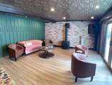8909 Minch Dr W - Photo 50