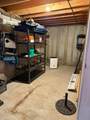 8909 Minch Dr W - Photo 51