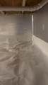 8909 Minch Dr W - Photo 52