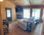 8909 Minch Dr W - Photo 53