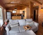 8909 Minch Dr W - Photo 54