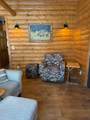 8909 Minch Dr W - Photo 55