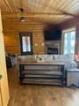 8909 Minch Dr W - Photo 56