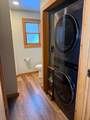 8909 Minch Dr W - Photo 57