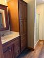 8909 Minch Dr W - Photo 58