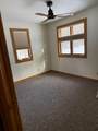 8909 Minch Dr W - Photo 59