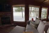 8909 Minch Dr W - Photo 60